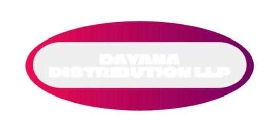 DAYANA DISTRIBUTION LLP